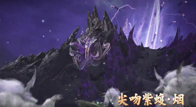 养成事半功倍技术传承与星级传承可将昔日幻兽伙伴技术作用