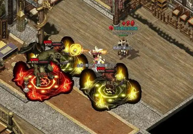 鬼魂魔精灵翔咒骂亡战神帝等海螺鬼魂鬼魂卫兵还记得吗 鬼魂魔精灵翔咒骂亡战神帝等海螺鬼魂鬼魂卫兵还记得吗