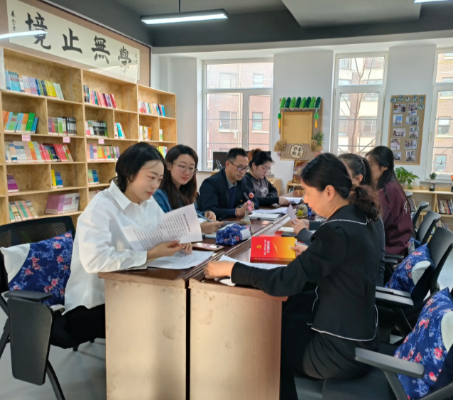 师资和课程方面试验区会聚中外优秀教师完善国际化课程系统